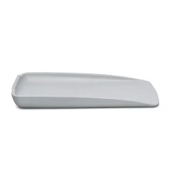 Cam Cam PUR Changing Mat, Classic Grey