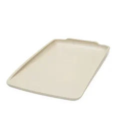 Cam Cam PUR Changing Mat, Light Sand