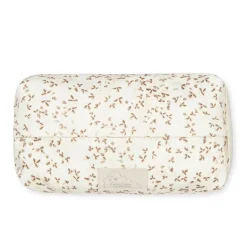 Cam Cam Wet Wipe Holder, Lierre