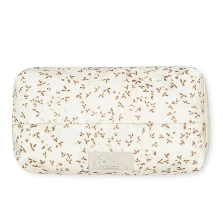 Cam Cam Wet Wipe Holder, Lierre