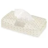 Cam Cam Wet Wipe Pouch, Organic, GOTS - Rowan