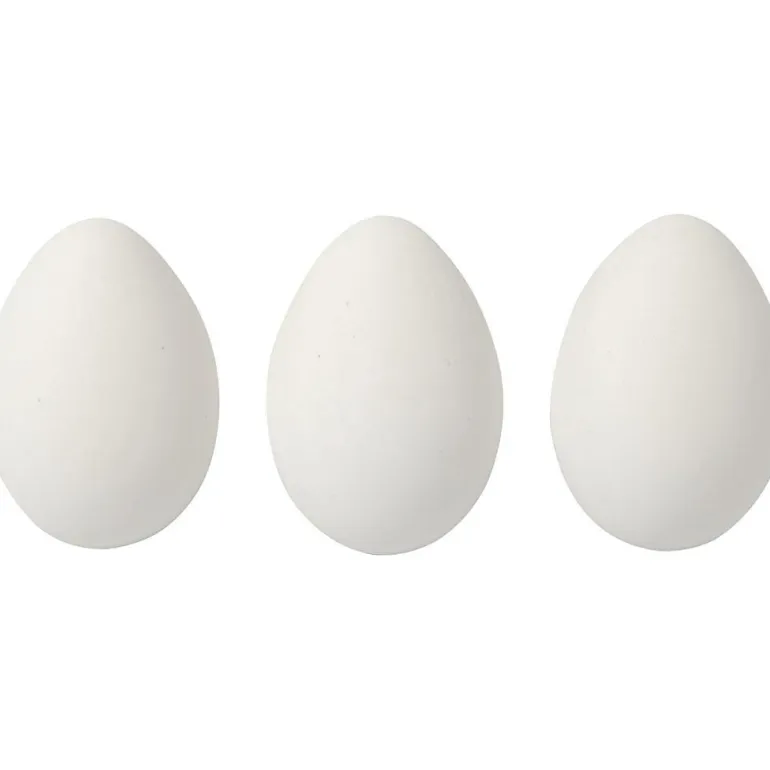 Decorative Eggs - Set of 12