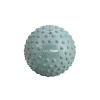 Discover the Hippo Sansebold, Large - Weldon Blue