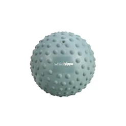 Discover the Hippo Sansebold, Large - Weldon Blue