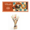 Djeco Classic Game, Mikado