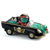 Djeco Crazy Motors, Pirate Wheels