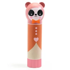 Djeco Lovely Paper, Glue Stick with Animal Motif - Assorted Model