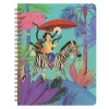 Djeco Notebook - Judith