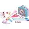Djeco Suitcase, Lily's Hair Salon