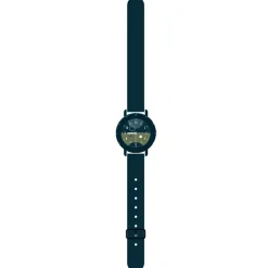 Djeco Wristwatch, Stadium