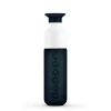 Dopper Drink Bottle, Original – Dark Spring
