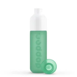 Dopper Drinking Bottle, Original - Moody Mint