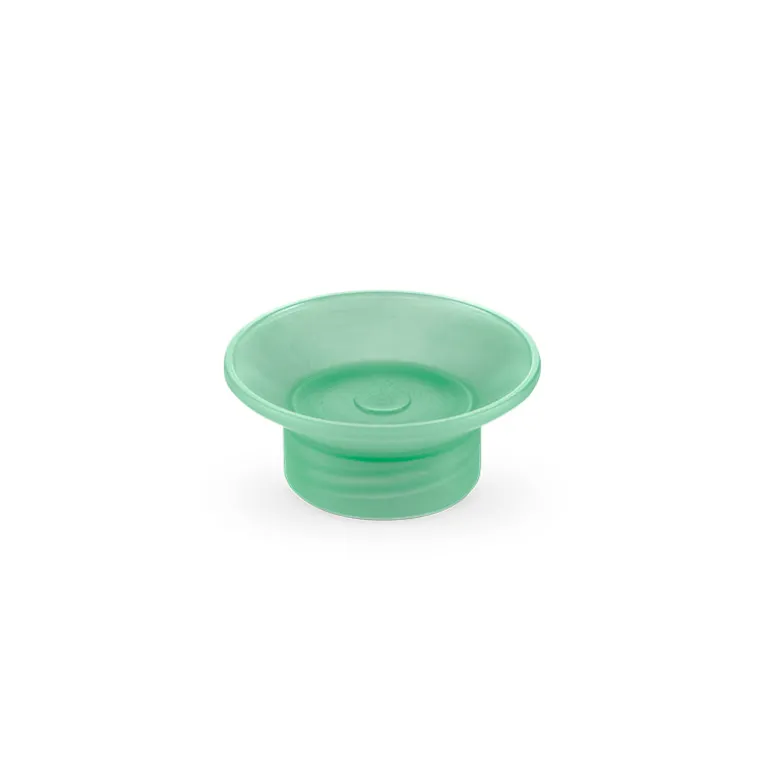 Dopper Drinking Bottle, Original - Moody Mint