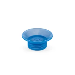 Dopper Water Bottle, Original - Pacific Blue