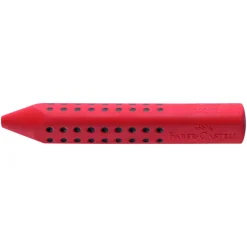 Eraser in Pencil Shape - 3 Colors