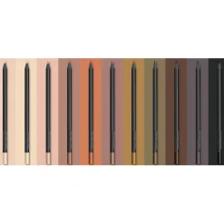 Faber-Castell, Black Edition, 12 Colored Pencils - Skintones