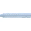 Faber-Castell Eraser in Pencil Shape, Sky Blue