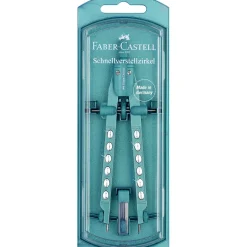Faber-Castell Factory Playset - Ocean Adventure