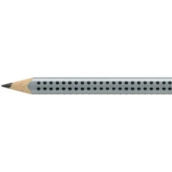 Faber-Castell, Jumbo Grip Pencil HB