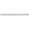 Faber-Castell, Jumbo Sparkle Pencil - Rose Metallic