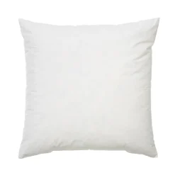 Fill Cushion 60 x 60 cm