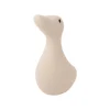 Flow Amsterdam Liva Goose Night Light, Beige