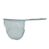 Follow the Duck, Telescopic Fishing Net - Light Blue