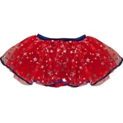 Great Pretenders Dress-Up Costume, Superhero Girl with Mask - Size 4-6 Years