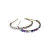 Great Pretenders Headband, Boutique Heartbreaker – 2 Assorted Styles