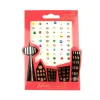 Great Pretenders Nail Stickers - Superheroes