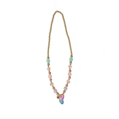 Great Pretenders Necklaces, Set of 2 - Butterfly BFF