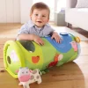 Haba Crawl Roller with Activities