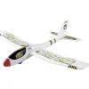 Haba Maxi Glider – Plastic Soaring Plane