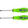 Haba Tool Set with Screwdrivers for Kids