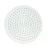 Hama Midi Bead Board, Round Ø: 8 cm