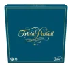 Hasbro Game, Trivial Pursuit Classic Edition DK