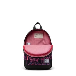 Herschel Heritage Kids Backpack, Small - Warped Plaid