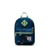 Herschel Heritage Lunch Box, madkasse – Surf's Up