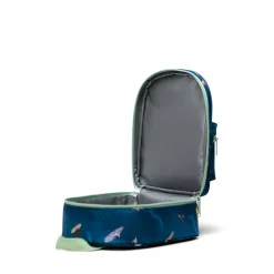 Herschel Heritage Lunch Box, madkasse – Surf's Up