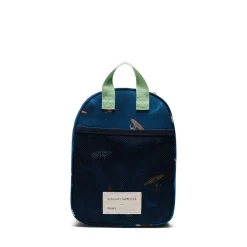 Herschel Heritage Lunch Box, madkasse – Surf's Up