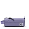 Herschel Pencil Case, Daybreak