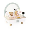 Janod Little Makeup Table