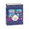 Janod Magic School Magic Set