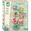 Janod Stone Painting Kit