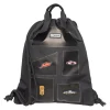 Jeune Premier City Bag/Backpack - Grand Prix