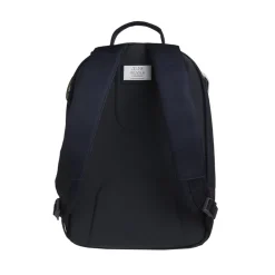 Jeune Premier James Backpack, Mr. Gadget