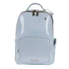Jeune Premier New Bobbie Backpack, Baby Blue