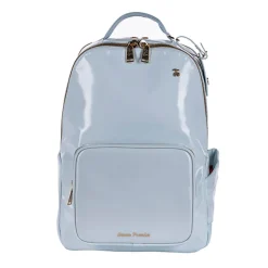 Jeune Premier New Bobbie Backpack, Baby Blue
