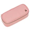 Jeune Premier Pencil Case, Baby Pink