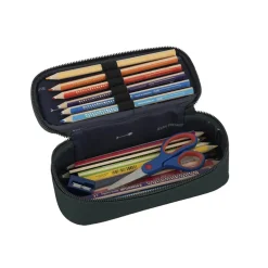 Jeune Premier Pencil Case, FC Jeune Premier
